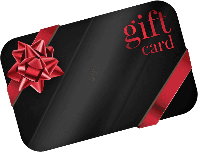 Skin Vitality Gift Card