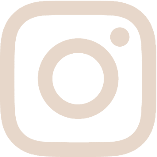 instagram - skin vitality