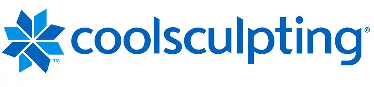 CoolSculpting Price