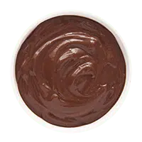 Dark Chocolate Pudding Mix